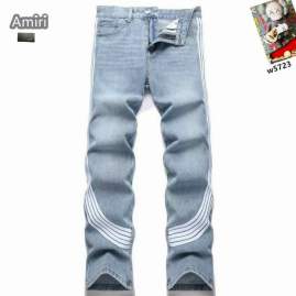 Picture of Amiri Jeans Long _SKUAmirisz29-3825tx4067235